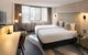 Novotel Sydney Parramatta - thumb 4
