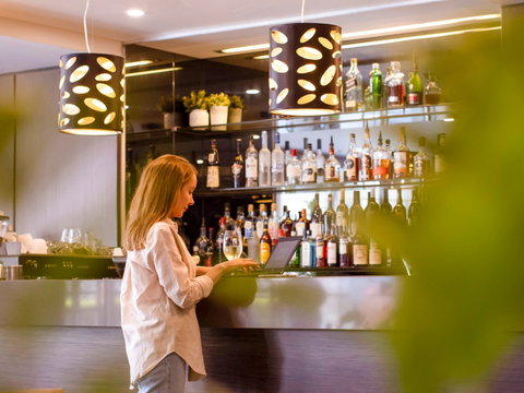 Novotel Sydney Parramatta - Holiday Jervis Bay 15