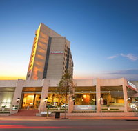PARKROYAL Parramatta - Holiday Jervis Bay