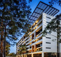 Quest At Sydney Olympic Park - Holiday Jervis Bay