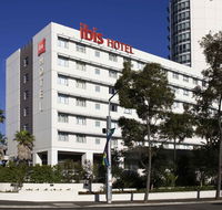 Hotel Ibis Sydney Olympic Park - Holiday Jervis Bay
