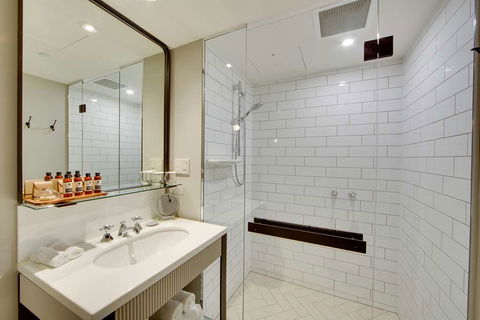 Mayfair Hotel - Holiday Jervis Bay 6