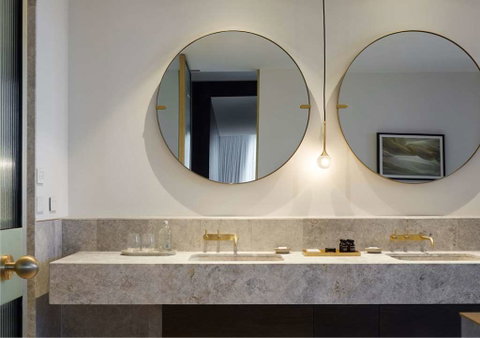 Eos by SkyCity - Holiday Jervis Bay 2