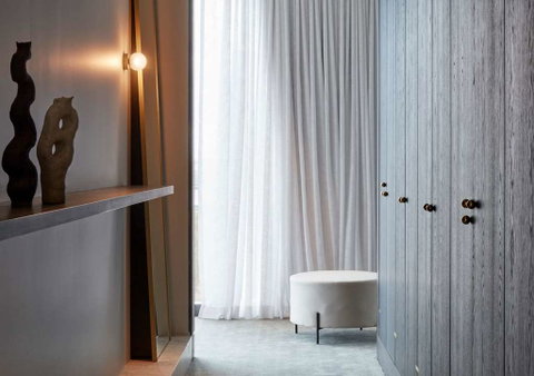 Eos by SkyCity - Holiday Jervis Bay 4