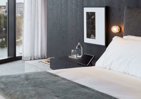 Eos by SkyCity - Holiday Jervis Bay 5