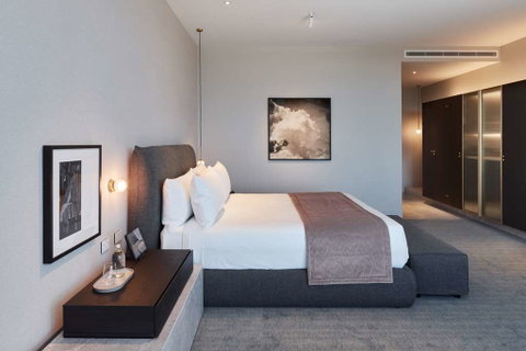 Eos by SkyCity - Holiday Jervis Bay 6