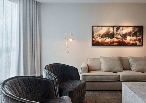 Eos by SkyCity - Holiday Jervis Bay 7