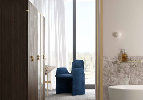Eos by SkyCity - Holiday Jervis Bay 8