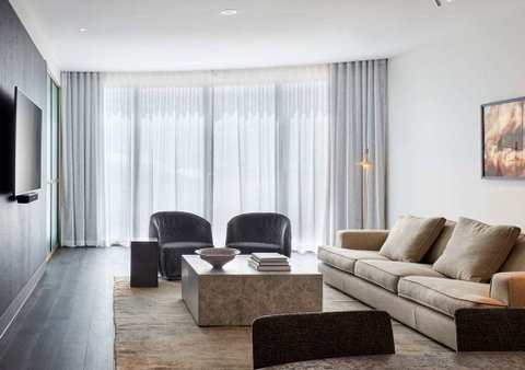 Eos by SkyCity - Holiday Jervis Bay 10