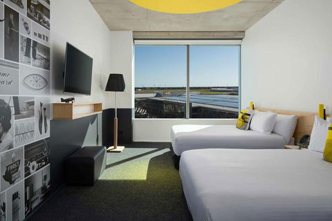 Atura Adelaide Airport - Holiday Jervis Bay 5