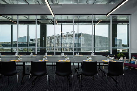 Atura Adelaide Airport - Holiday Jervis Bay 9