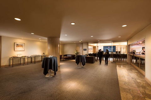 Stamford Plaza Adelaide - Holiday Jervis Bay 6