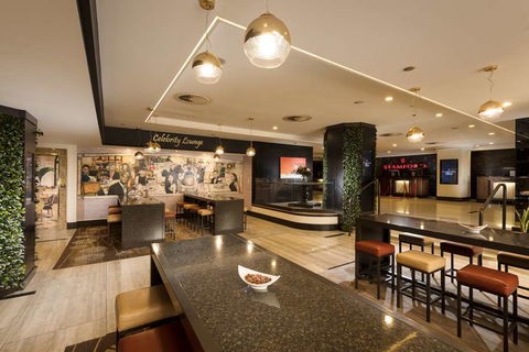 Stamford Plaza Adelaide - Holiday Jervis Bay 10
