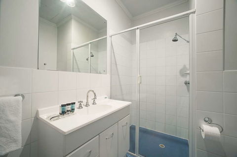 Franklin Central Apartments - Holiday Jervis Bay 1