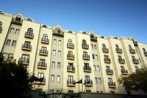 Frome Apartments - Holiday Jervis Bay 0
