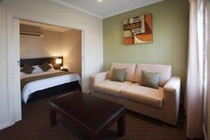 Frome Apartments - Holiday Jervis Bay 4