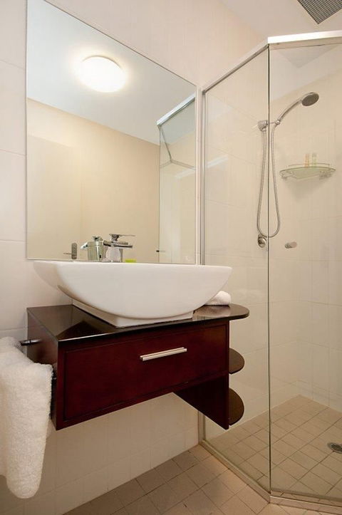 Adabco Boutique Hotel - Holiday Jervis Bay 4