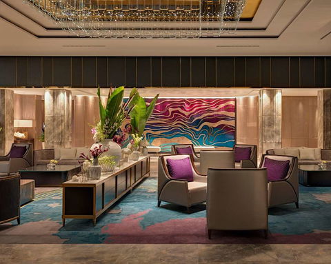 The Darling Gold Coast - Holiday Jervis Bay 2