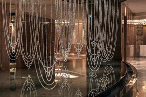 The Darling Gold Coast - Holiday Jervis Bay 3