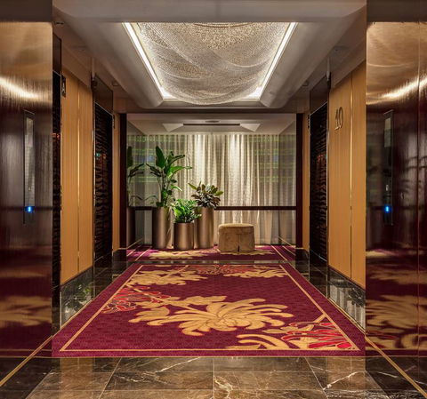 The Darling Gold Coast - Holiday Jervis Bay 5