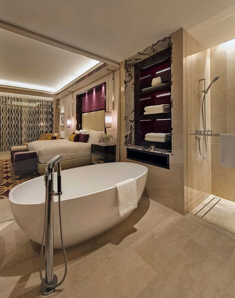 The Darling Gold Coast - Holiday Jervis Bay 7