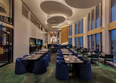 The Darling Gold Coast - Holiday Jervis Bay 11