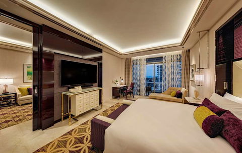 The Darling Gold Coast - Holiday Jervis Bay 12