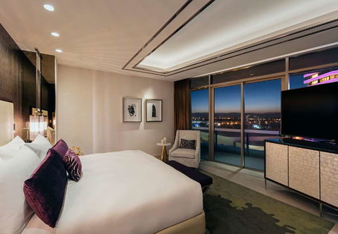 The Darling Gold Coast - Holiday Jervis Bay 13