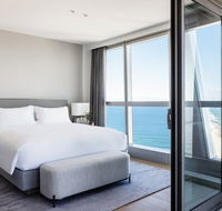 Langham Gold Coast  Jewel Residences - Holiday Jervis Bay