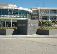 Chancellor Executive Apts-Varsity Lakes - Holiday Jervis Bay
