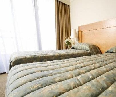 BreakFree Capital Tower - Holiday Jervis Bay 7