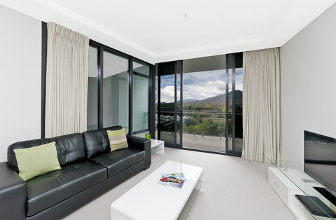Astra Canberra Manhattan - Holiday Jervis Bay 6