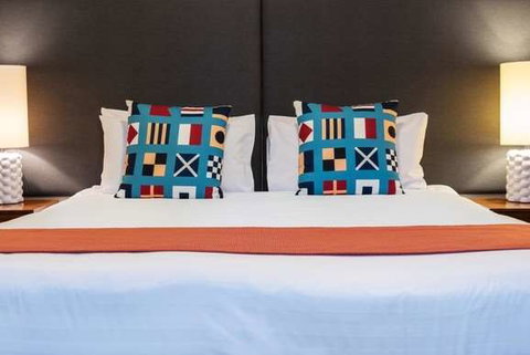 Mantra Lorne - Holiday Jervis Bay 1