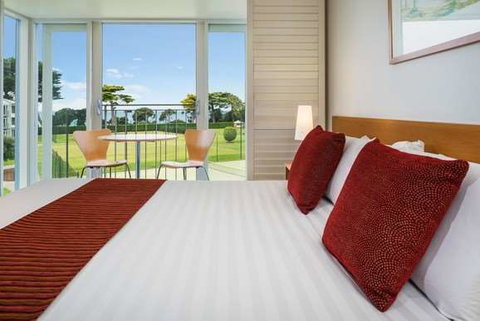 Mantra Lorne - Holiday Jervis Bay 4