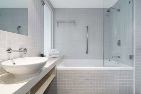 Mantra Lorne - Holiday Jervis Bay 5