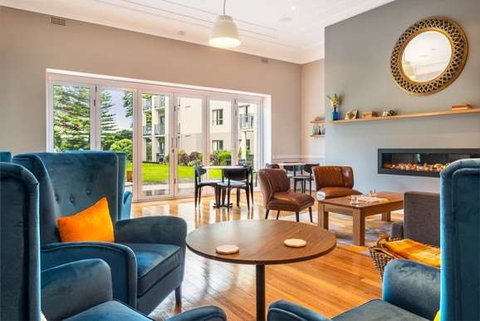 Mantra Lorne - Holiday Jervis Bay 8