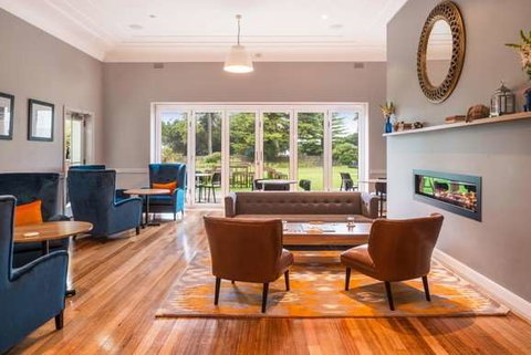 Mantra Lorne - Holiday Jervis Bay 9