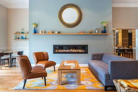 Mantra Lorne - Holiday Jervis Bay 10