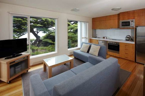 Mantra Lorne - Holiday Jervis Bay 13