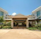 Mantra Boathouse Apartments - Holiday Jervis Bay