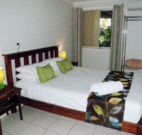 Airlie Apartments - Holiday Jervis Bay