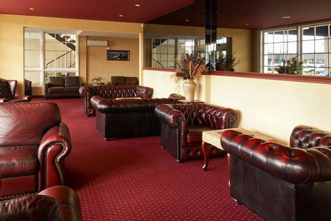 Ibis Styles Albany - Holiday Jervis Bay 4