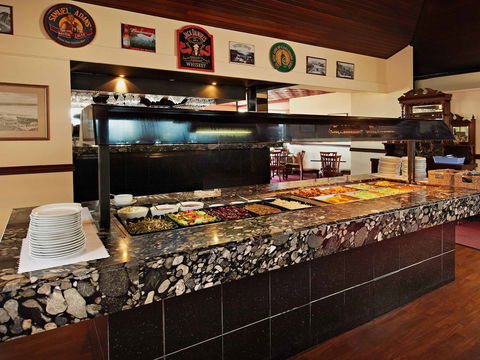 Ibis Styles Albany - Holiday Jervis Bay 13