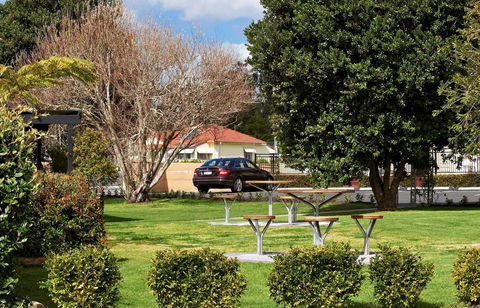 Ibis Styles Albany - Holiday Jervis Bay 15