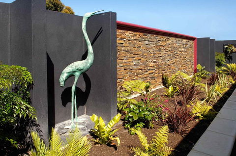 Ibis Styles Albany - Holiday Jervis Bay 16