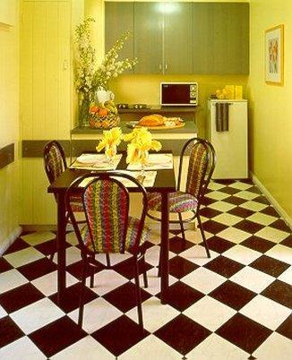 Albert Heights Service Apts - Holiday Jervis Bay 6