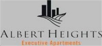 Albert Heights Service Apts - Holiday Jervis Bay 7