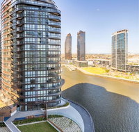 Orange Stay Apartments - Holiday Jervis Bay