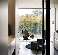 United Places Botanic Gardens - Holiday Jervis Bay