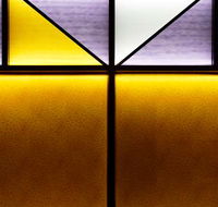 Alpha Mosaic Hotel - Holiday Jervis Bay